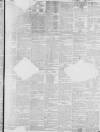 Leeds Mercury Saturday 18 July 1829 Page 3