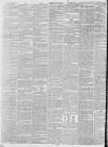 Leeds Mercury Saturday 15 August 1829 Page 2