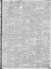 Leeds Mercury Saturday 15 August 1829 Page 3