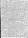 Leeds Mercury Saturday 03 October 1829 Page 3