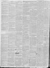 Leeds Mercury Saturday 10 October 1829 Page 2