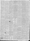 Leeds Mercury Saturday 17 October 1829 Page 2