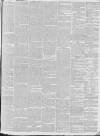Leeds Mercury Saturday 17 October 1829 Page 3