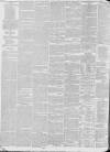 Leeds Mercury Saturday 17 October 1829 Page 4