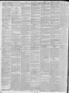 Leeds Mercury Saturday 14 November 1829 Page 2