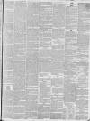 Leeds Mercury Saturday 14 November 1829 Page 3