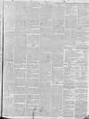 Leeds Mercury Saturday 21 November 1829 Page 3