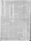 Leeds Mercury Saturday 21 November 1829 Page 4