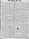 Leeds Mercury Saturday 28 November 1829 Page 1