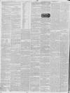 Leeds Mercury Saturday 05 December 1829 Page 2