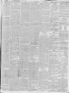Leeds Mercury Saturday 05 December 1829 Page 3