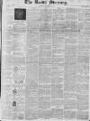 Leeds Mercury Saturday 26 December 1829 Page 1
