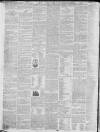 Leeds Mercury Saturday 26 December 1829 Page 2