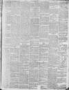 Leeds Mercury Saturday 26 December 1829 Page 3