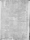Leeds Mercury Saturday 26 December 1829 Page 4