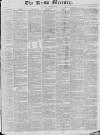 Leeds Mercury Saturday 16 January 1830 Page 1