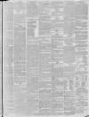 Leeds Mercury Saturday 16 January 1830 Page 3