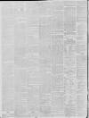 Leeds Mercury Saturday 16 January 1830 Page 4