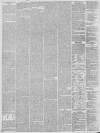 Leeds Mercury Saturday 30 January 1830 Page 4