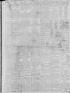 Leeds Mercury Saturday 06 February 1830 Page 3
