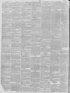 Leeds Mercury Saturday 13 February 1830 Page 2