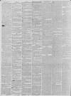 Leeds Mercury Saturday 06 March 1830 Page 2