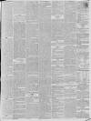 Leeds Mercury Saturday 06 March 1830 Page 3
