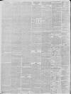 Leeds Mercury Saturday 06 March 1830 Page 4