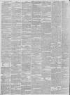 Leeds Mercury Saturday 13 March 1830 Page 2