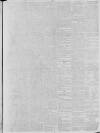 Leeds Mercury Saturday 20 March 1830 Page 3