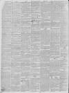 Leeds Mercury Saturday 03 April 1830 Page 2
