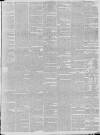 Leeds Mercury Saturday 03 April 1830 Page 3