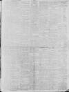 Leeds Mercury Saturday 01 May 1830 Page 3