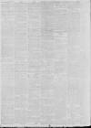 Leeds Mercury Saturday 22 May 1830 Page 2