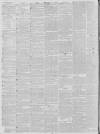 Leeds Mercury Saturday 12 June 1830 Page 2
