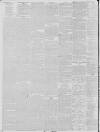 Leeds Mercury Saturday 12 June 1830 Page 4