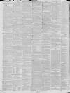 Leeds Mercury Saturday 19 June 1830 Page 2