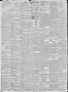 Leeds Mercury Saturday 26 June 1830 Page 2