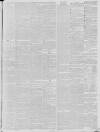 Leeds Mercury Saturday 26 June 1830 Page 3