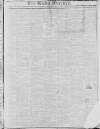 Leeds Mercury Saturday 03 July 1830 Page 1
