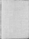 Leeds Mercury Saturday 03 July 1830 Page 3