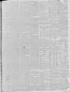 Leeds Mercury Saturday 31 July 1830 Page 3