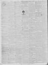 Leeds Mercury Saturday 14 August 1830 Page 2