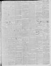 Leeds Mercury Saturday 11 September 1830 Page 3