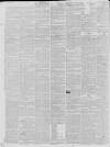 Leeds Mercury Saturday 23 October 1830 Page 2