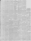 Leeds Mercury Saturday 23 October 1830 Page 3