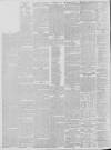 Leeds Mercury Saturday 23 October 1830 Page 4