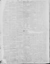 Leeds Mercury Saturday 30 October 1830 Page 2