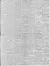 Leeds Mercury Saturday 20 November 1830 Page 3