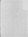 Leeds Mercury Saturday 27 November 1830 Page 3